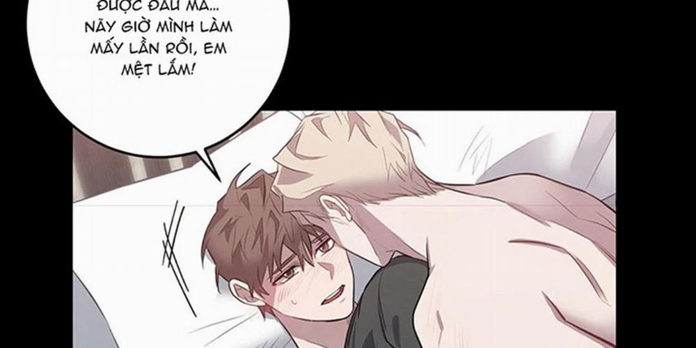 Tất Cả Phản Diện Đều Là Đồ Ngốc 24 trang 114