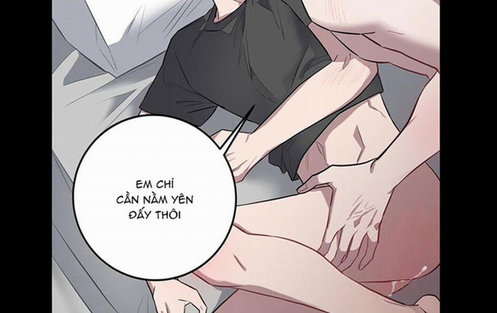 Tất Cả Phản Diện Đều Là Đồ Ngốc 24 trang 115