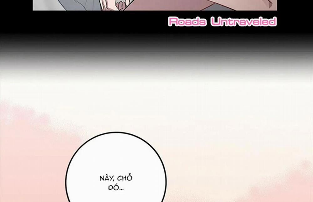 Tất Cả Phản Diện Đều Là Đồ Ngốc 24 trang 116