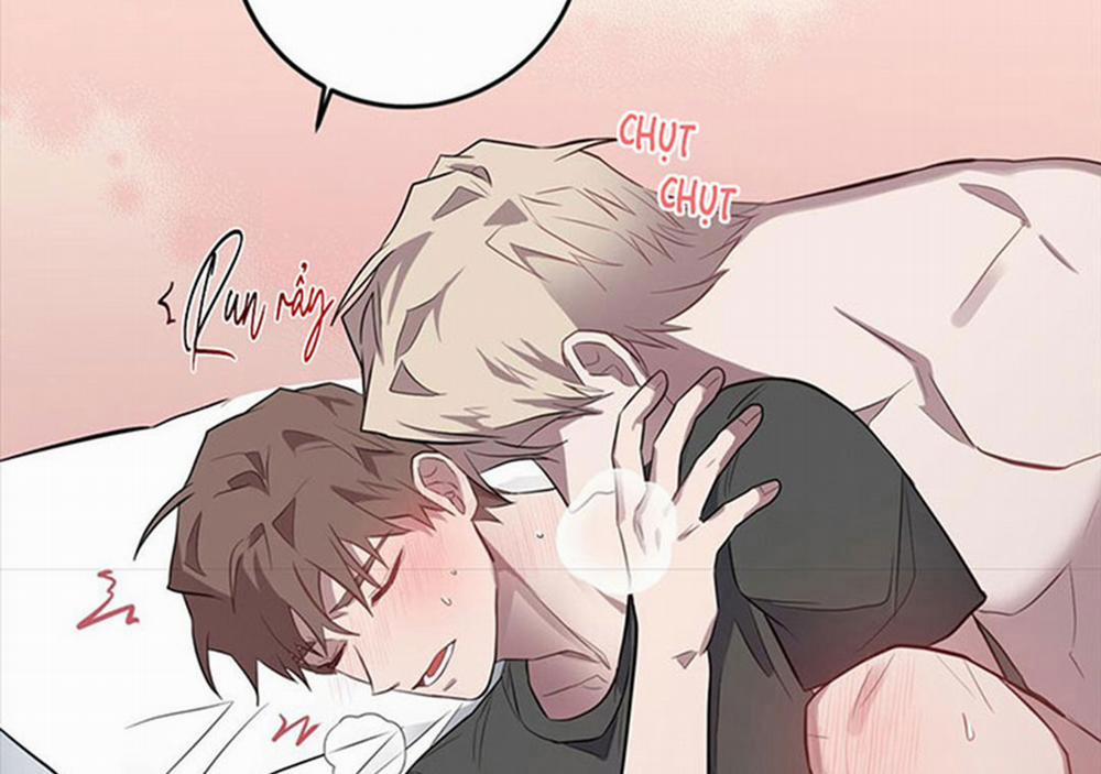 Tất Cả Phản Diện Đều Là Đồ Ngốc 24 trang 117