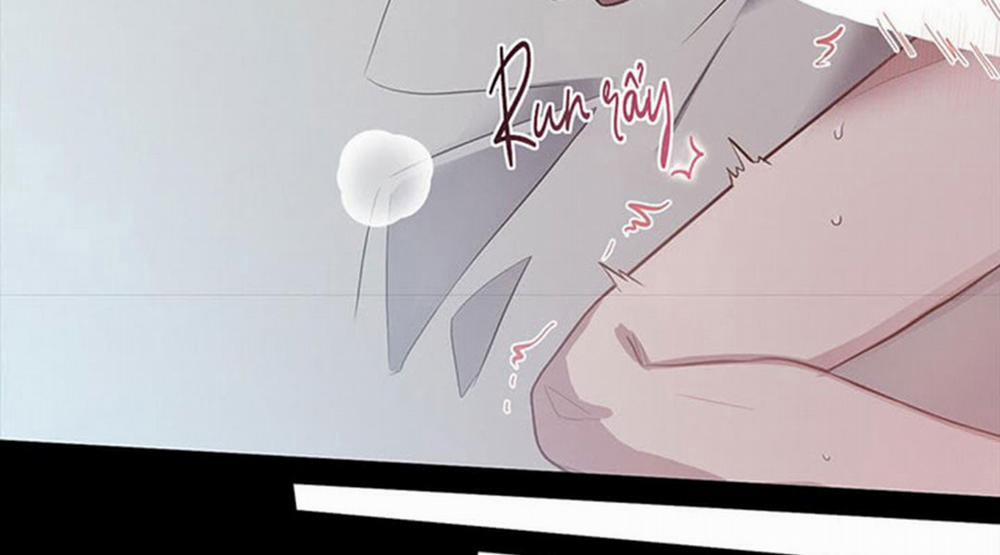 Tất Cả Phản Diện Đều Là Đồ Ngốc 24 trang 119