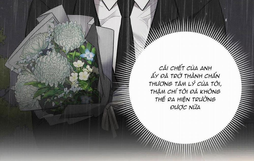 Tất Cả Phản Diện Đều Là Đồ Ngốc 24 trang 12