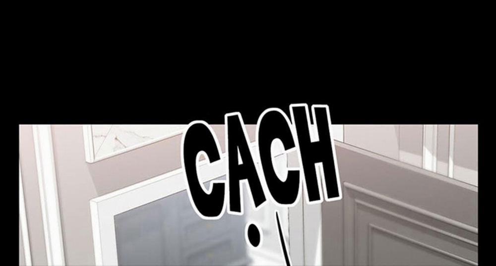 Tất Cả Phản Diện Đều Là Đồ Ngốc 24 trang 122