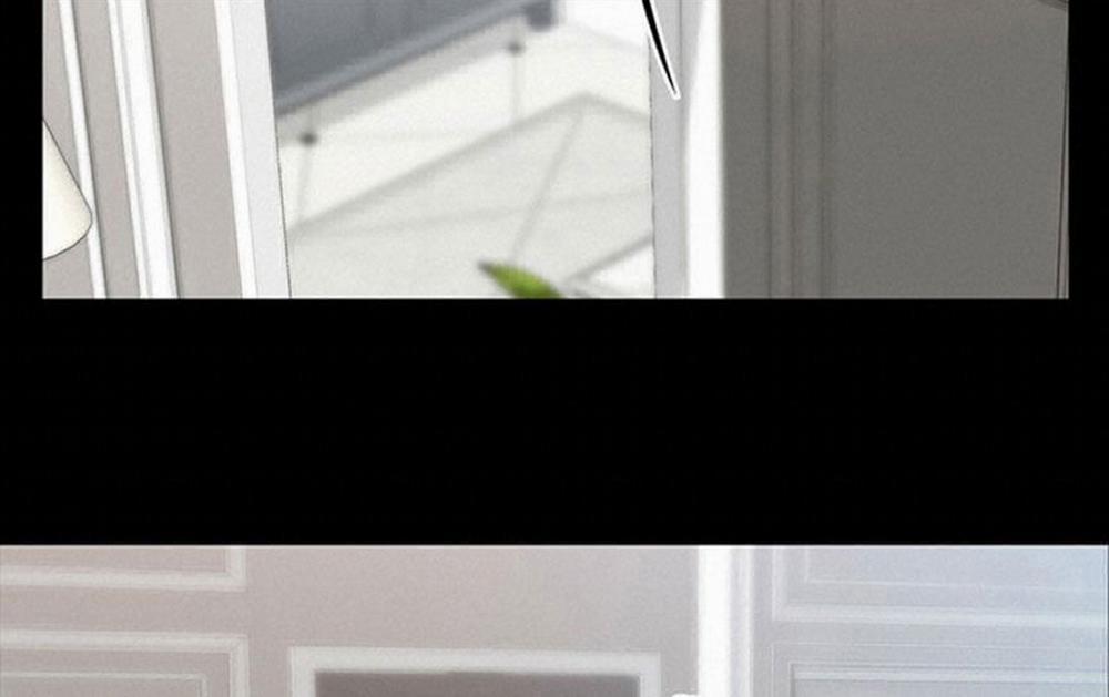 Tất Cả Phản Diện Đều Là Đồ Ngốc 24 trang 123