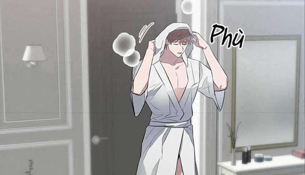 Tất Cả Phản Diện Đều Là Đồ Ngốc 24 trang 124