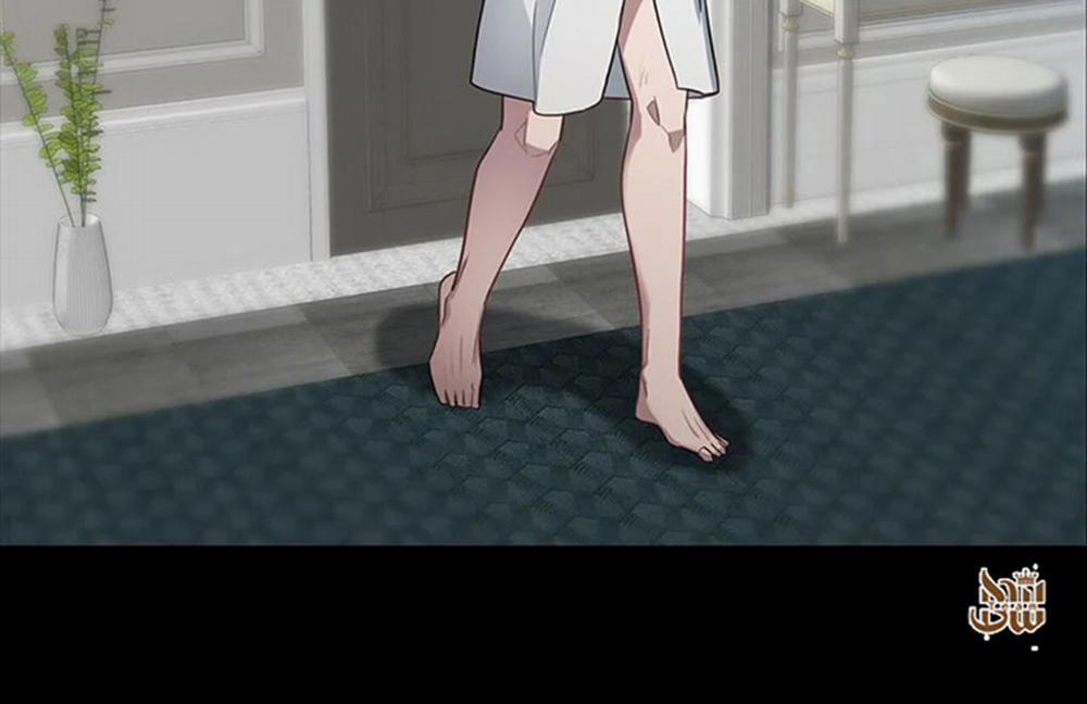 Tất Cả Phản Diện Đều Là Đồ Ngốc 24 trang 125