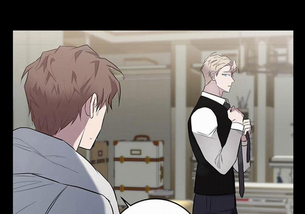 Tất Cả Phản Diện Đều Là Đồ Ngốc 24 trang 126