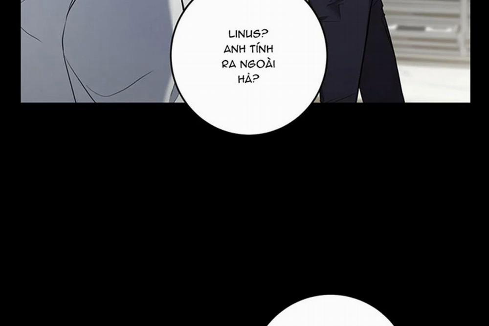 Tất Cả Phản Diện Đều Là Đồ Ngốc 24 trang 127