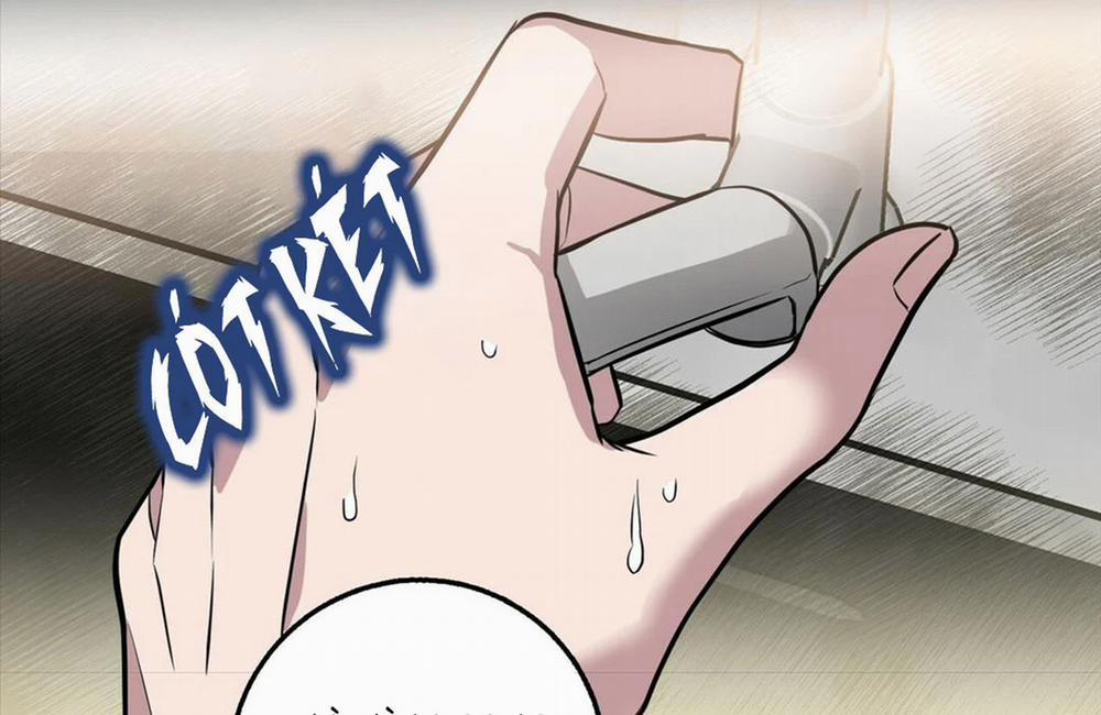 Tất Cả Phản Diện Đều Là Đồ Ngốc 24 trang 13