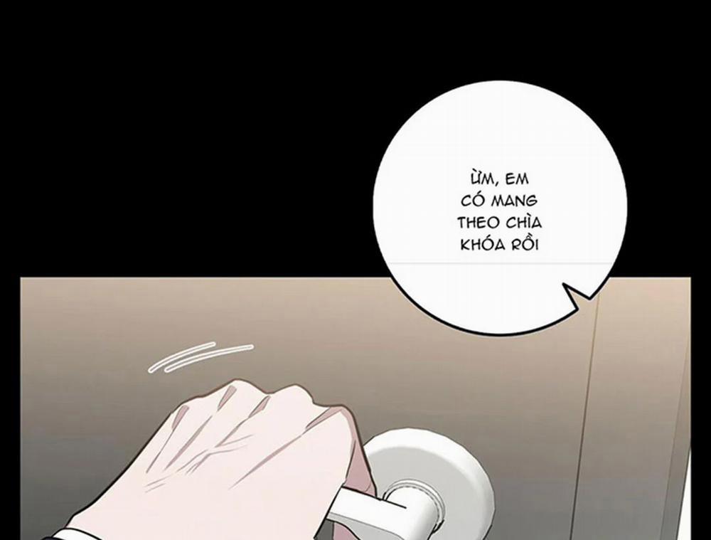 Tất Cả Phản Diện Đều Là Đồ Ngốc 24 trang 130