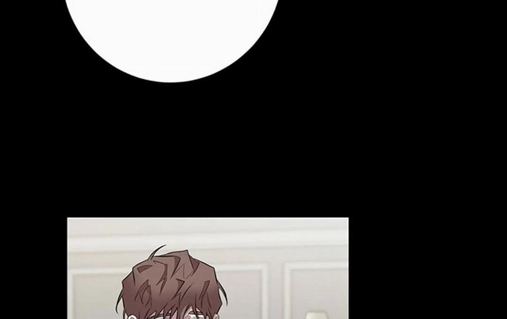 Tất Cả Phản Diện Đều Là Đồ Ngốc 24 trang 132