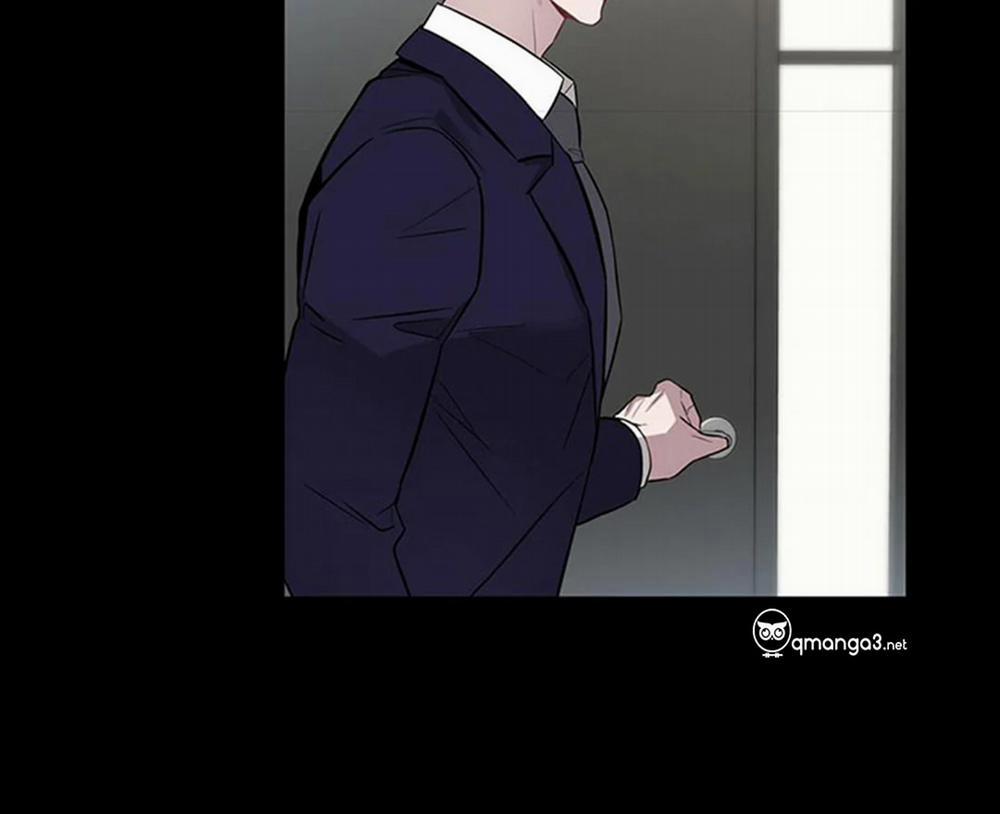 Tất Cả Phản Diện Đều Là Đồ Ngốc 24 trang 135