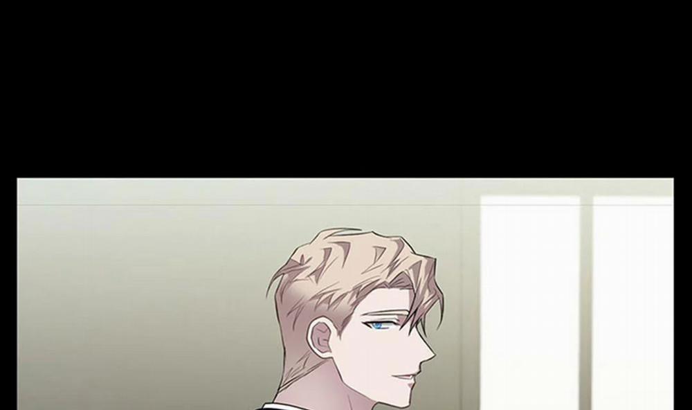 Tất Cả Phản Diện Đều Là Đồ Ngốc 24 trang 136