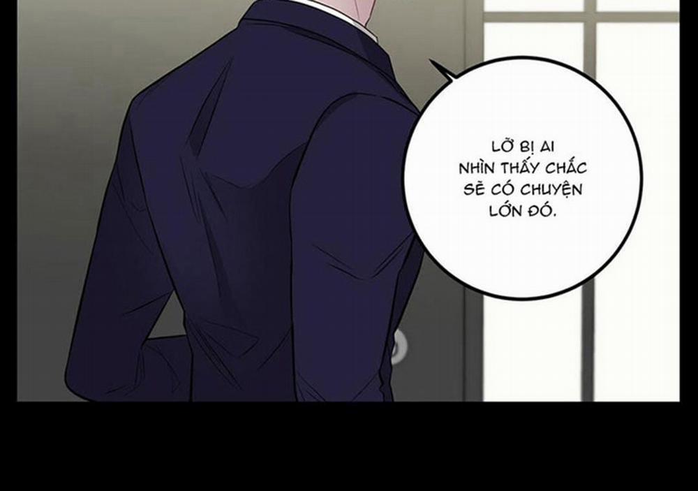 Tất Cả Phản Diện Đều Là Đồ Ngốc 24 trang 137