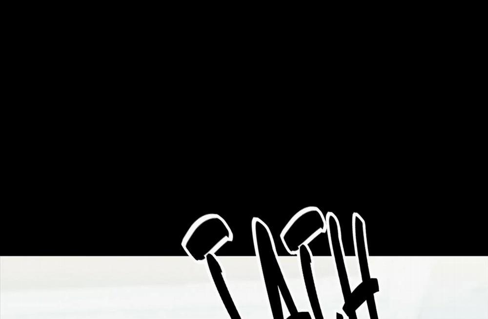 Tất Cả Phản Diện Đều Là Đồ Ngốc 24 trang 138