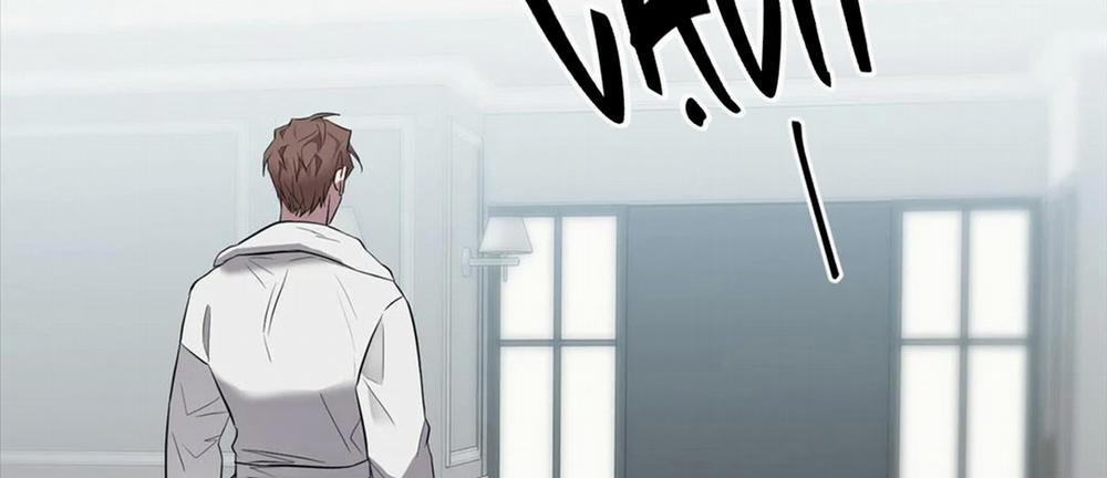 Tất Cả Phản Diện Đều Là Đồ Ngốc 24 trang 139