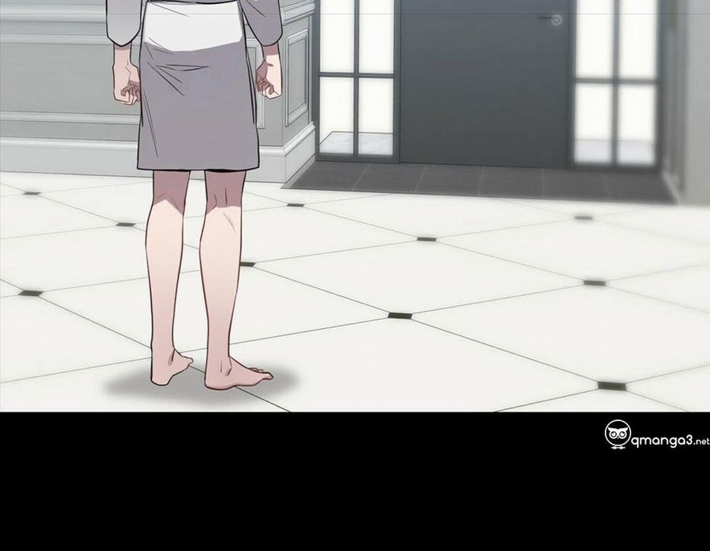 Tất Cả Phản Diện Đều Là Đồ Ngốc 24 trang 140