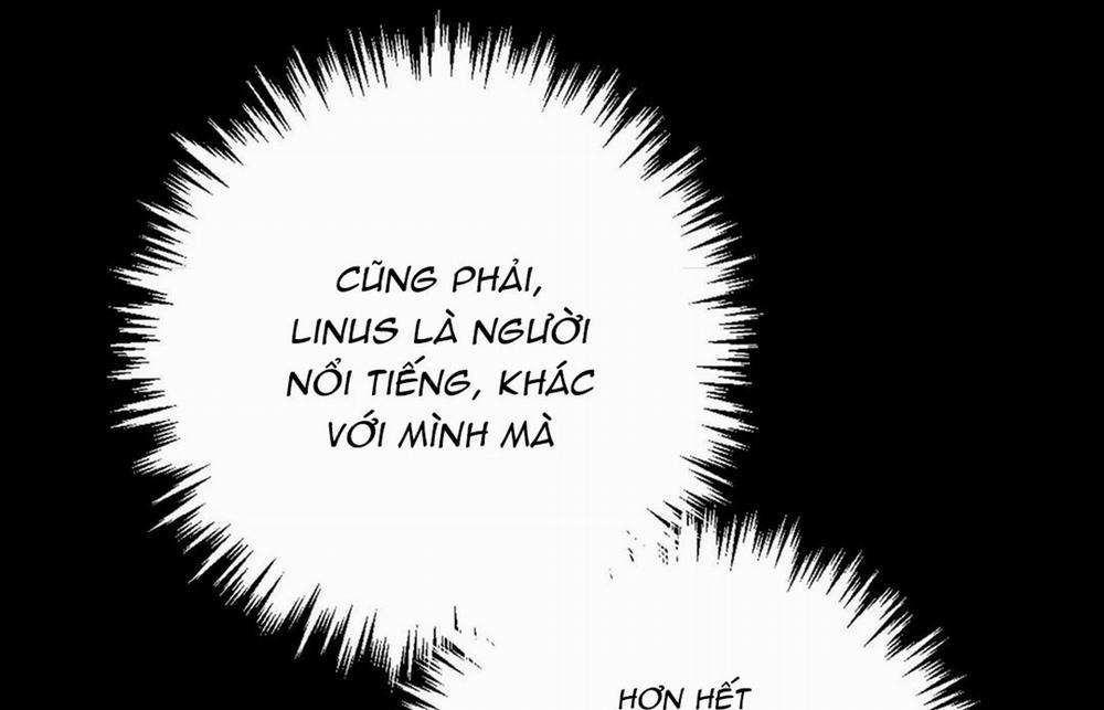 Tất Cả Phản Diện Đều Là Đồ Ngốc 24 trang 141