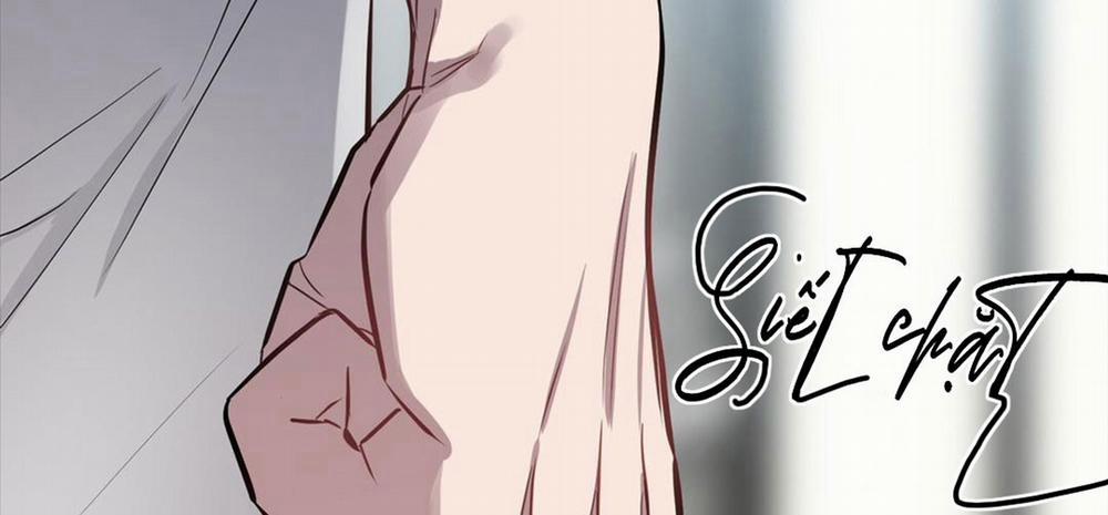 Tất Cả Phản Diện Đều Là Đồ Ngốc 24 trang 143