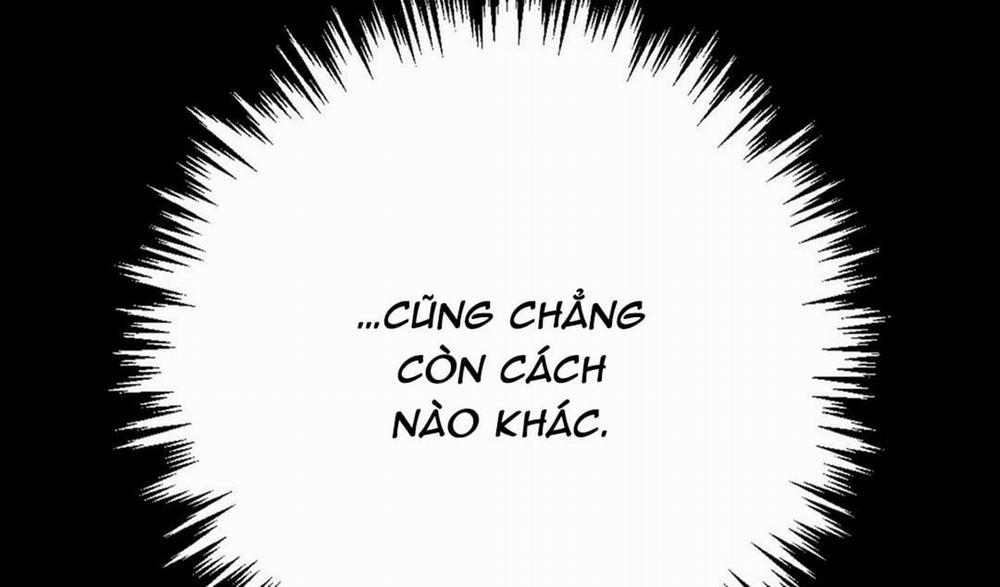 Tất Cả Phản Diện Đều Là Đồ Ngốc 24 trang 145