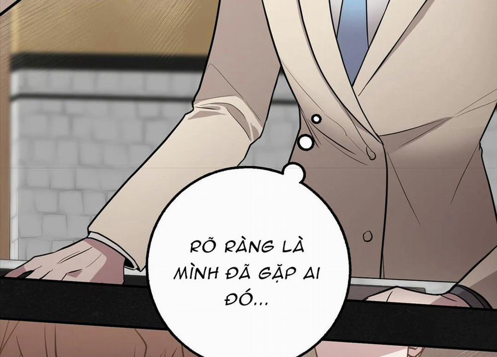 Tất Cả Phản Diện Đều Là Đồ Ngốc 24 trang 15