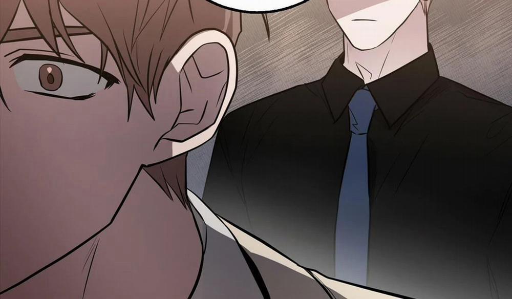 Tất Cả Phản Diện Đều Là Đồ Ngốc 24 trang 16