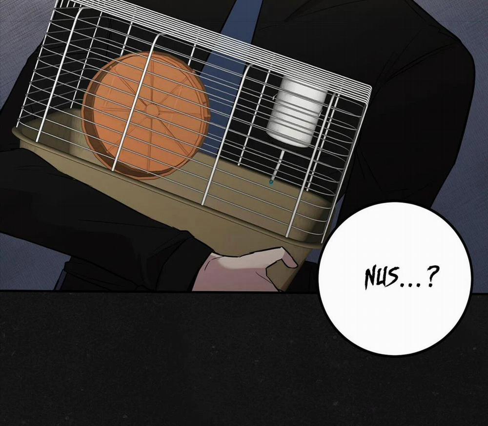 Tất Cả Phản Diện Đều Là Đồ Ngốc 24 trang 18