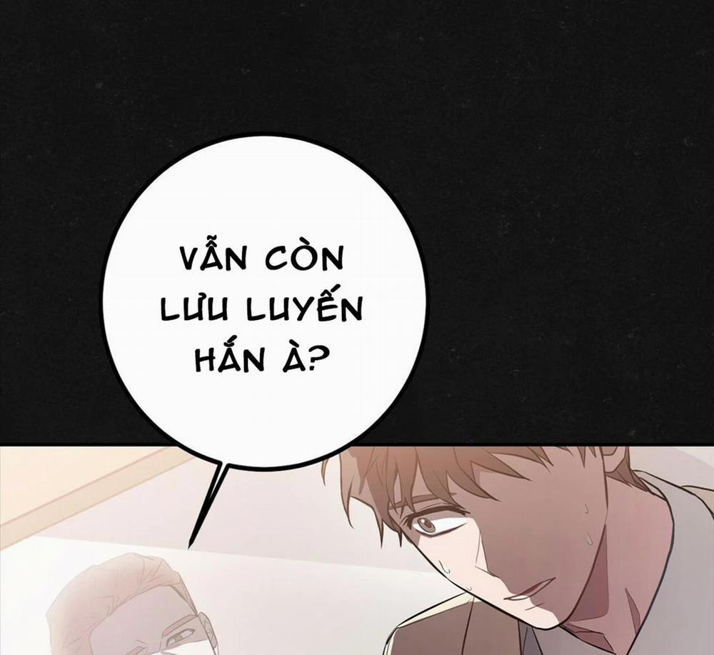 Tất Cả Phản Diện Đều Là Đồ Ngốc 24 trang 19