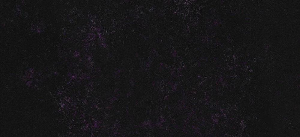 Tất Cả Phản Diện Đều Là Đồ Ngốc 24 trang 2