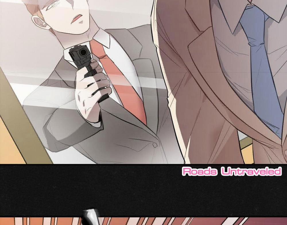 Tất Cả Phản Diện Đều Là Đồ Ngốc 24 trang 20