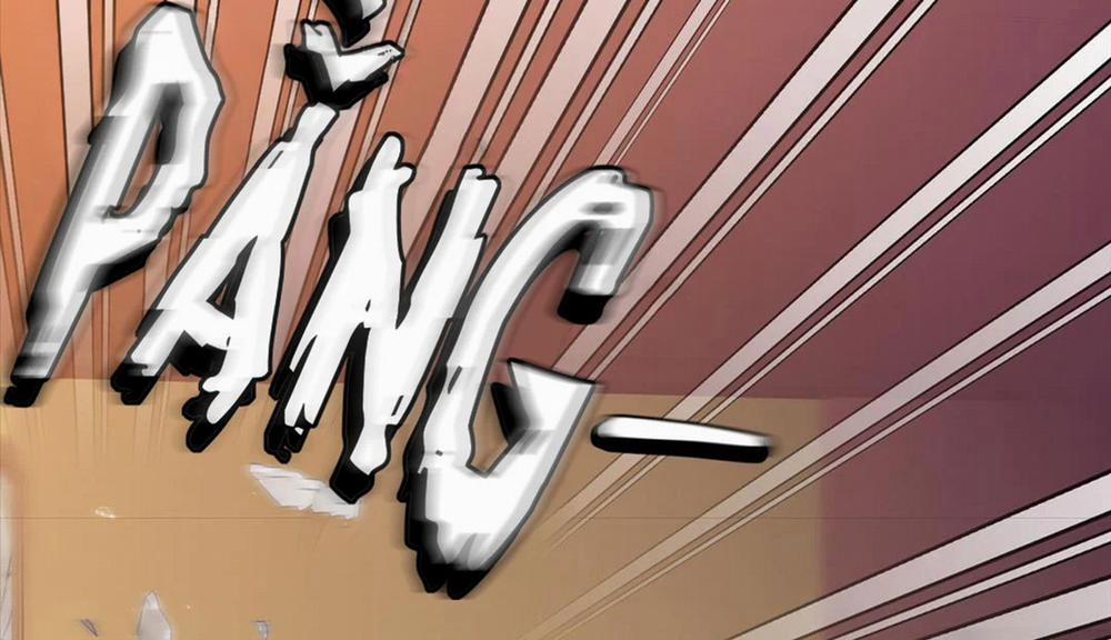 Tất Cả Phản Diện Đều Là Đồ Ngốc 24 trang 21