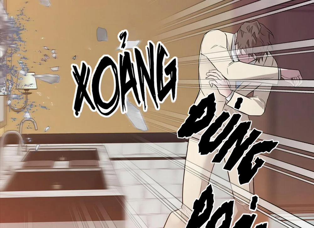 Tất Cả Phản Diện Đều Là Đồ Ngốc 24 trang 22