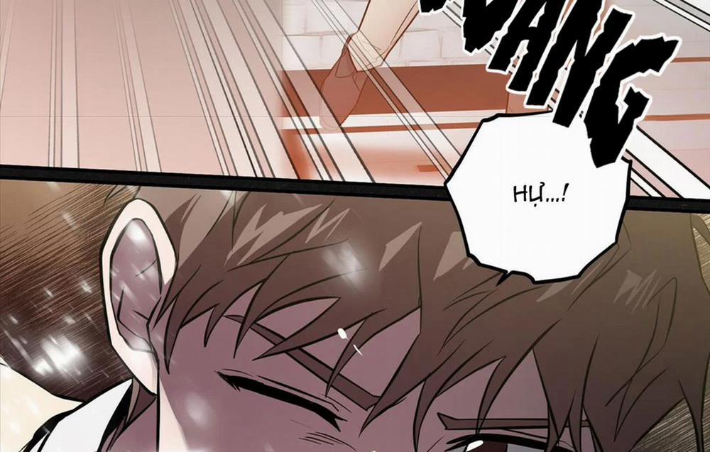 Tất Cả Phản Diện Đều Là Đồ Ngốc 24 trang 23