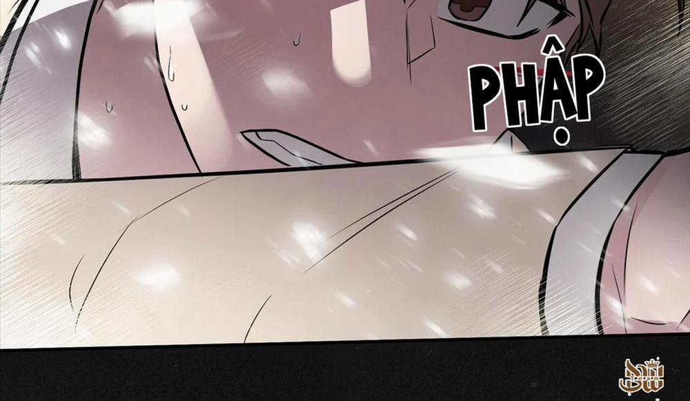 Tất Cả Phản Diện Đều Là Đồ Ngốc 24 trang 24