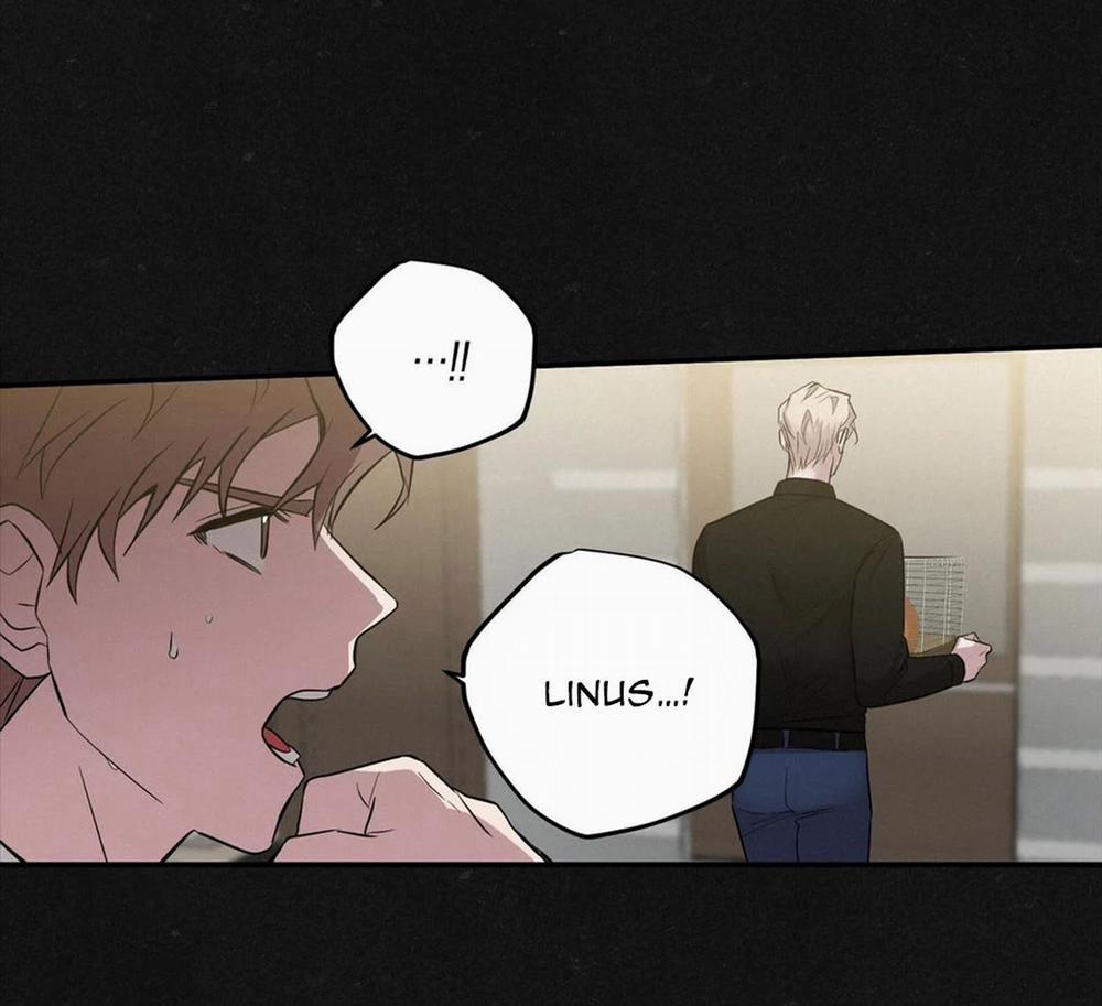 Tất Cả Phản Diện Đều Là Đồ Ngốc 24 trang 25