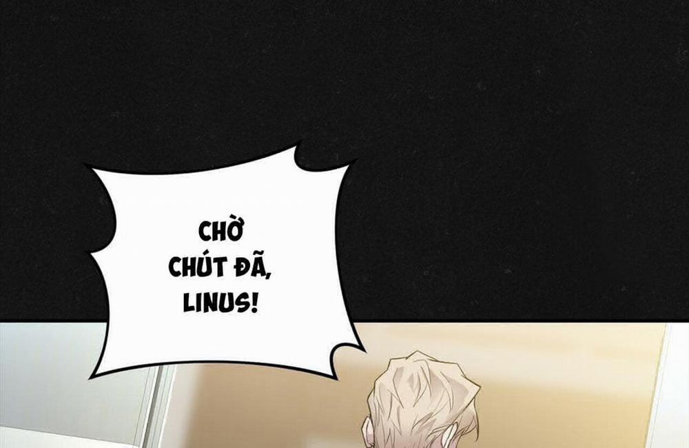 Tất Cả Phản Diện Đều Là Đồ Ngốc 24 trang 26