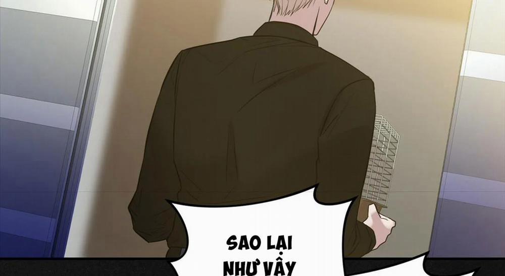 Tất Cả Phản Diện Đều Là Đồ Ngốc 24 trang 27