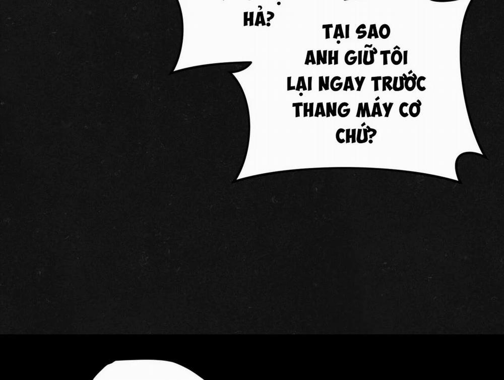 Tất Cả Phản Diện Đều Là Đồ Ngốc 24 trang 28