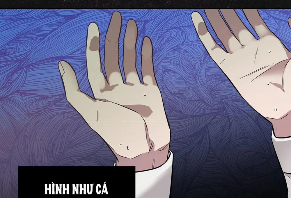 Tất Cả Phản Diện Đều Là Đồ Ngốc 24 trang 3