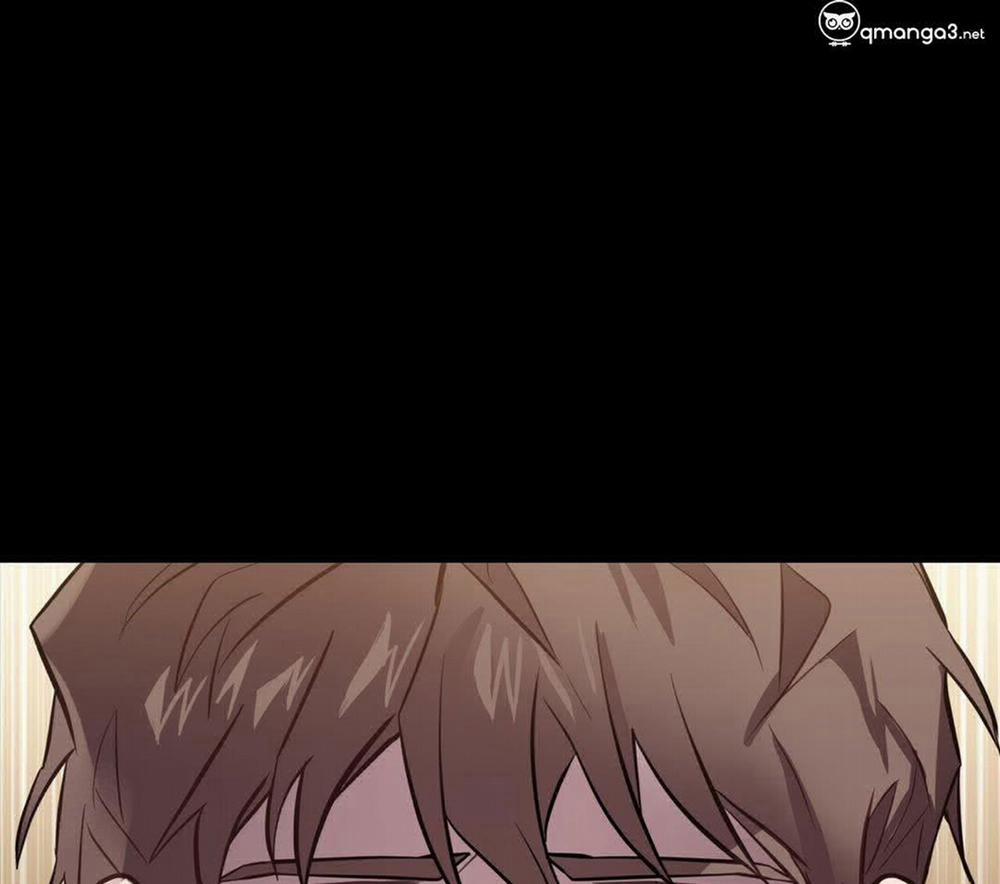 Tất Cả Phản Diện Đều Là Đồ Ngốc 24 trang 30