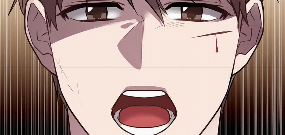 Tất Cả Phản Diện Đều Là Đồ Ngốc 24 trang 31