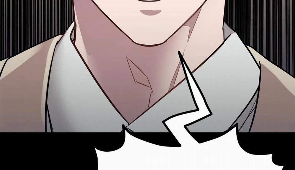 Tất Cả Phản Diện Đều Là Đồ Ngốc 24 trang 32