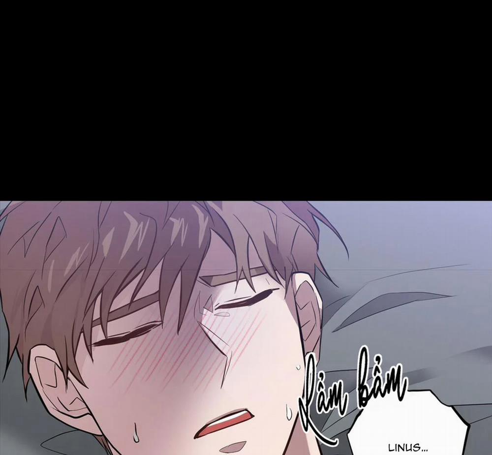 Tất Cả Phản Diện Đều Là Đồ Ngốc 24 trang 37