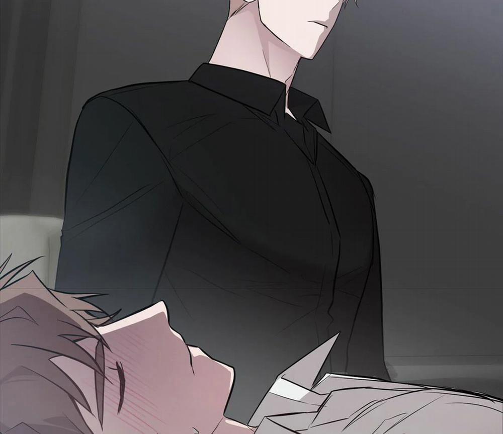 Tất Cả Phản Diện Đều Là Đồ Ngốc 24 trang 39