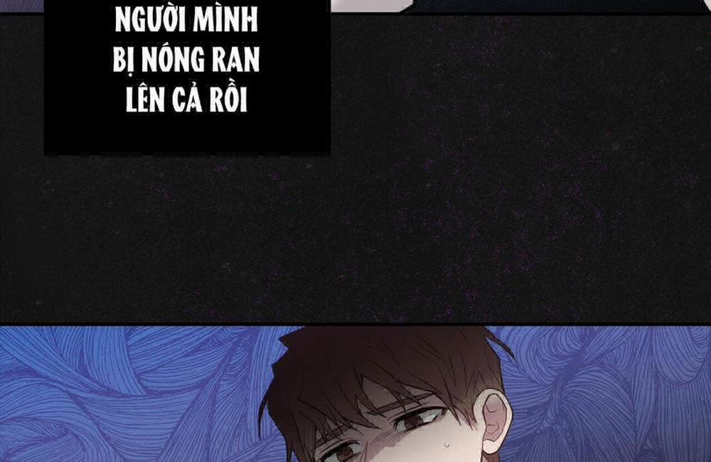 Tất Cả Phản Diện Đều Là Đồ Ngốc 24 trang 4