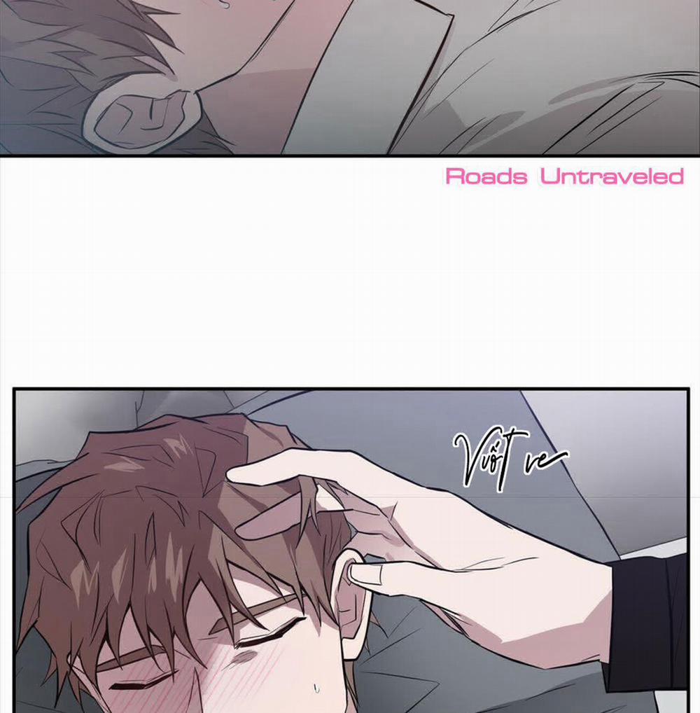 Tất Cả Phản Diện Đều Là Đồ Ngốc 24 trang 40