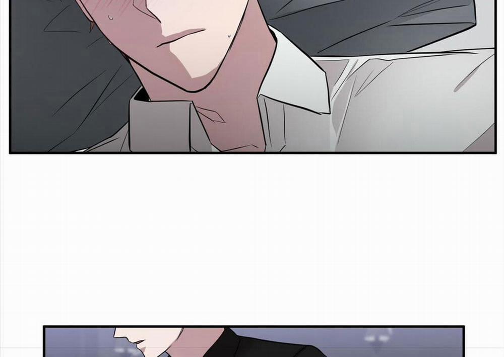 Tất Cả Phản Diện Đều Là Đồ Ngốc 24 trang 41