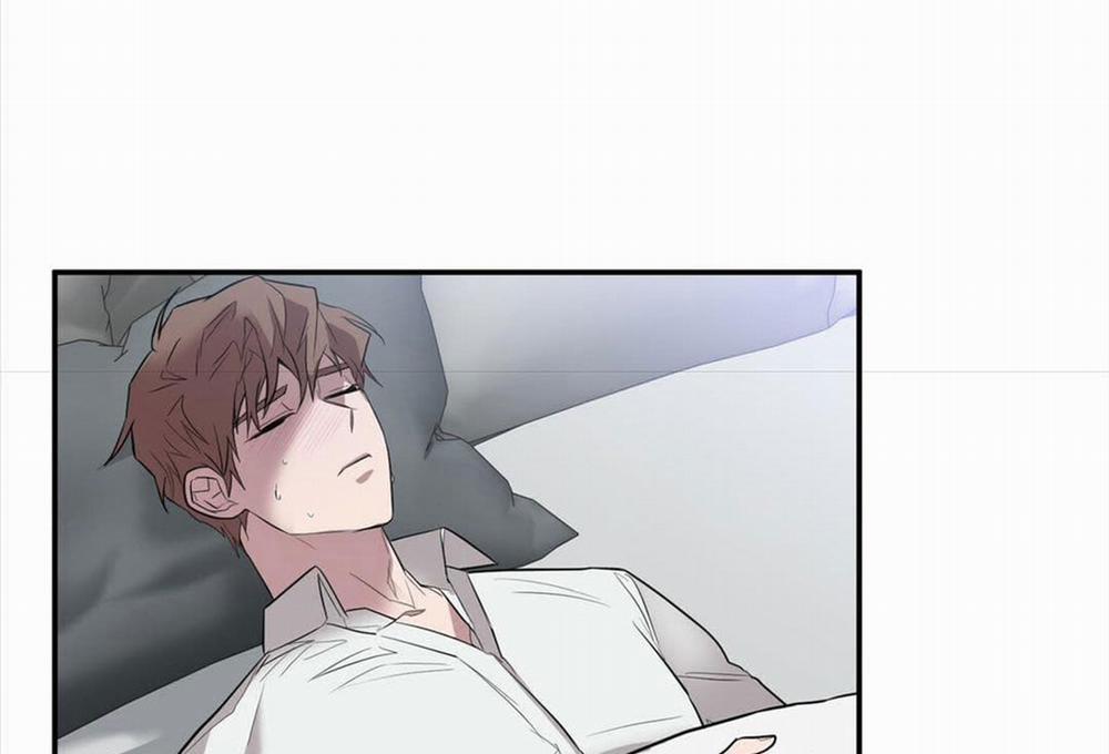 Tất Cả Phản Diện Đều Là Đồ Ngốc 24 trang 43