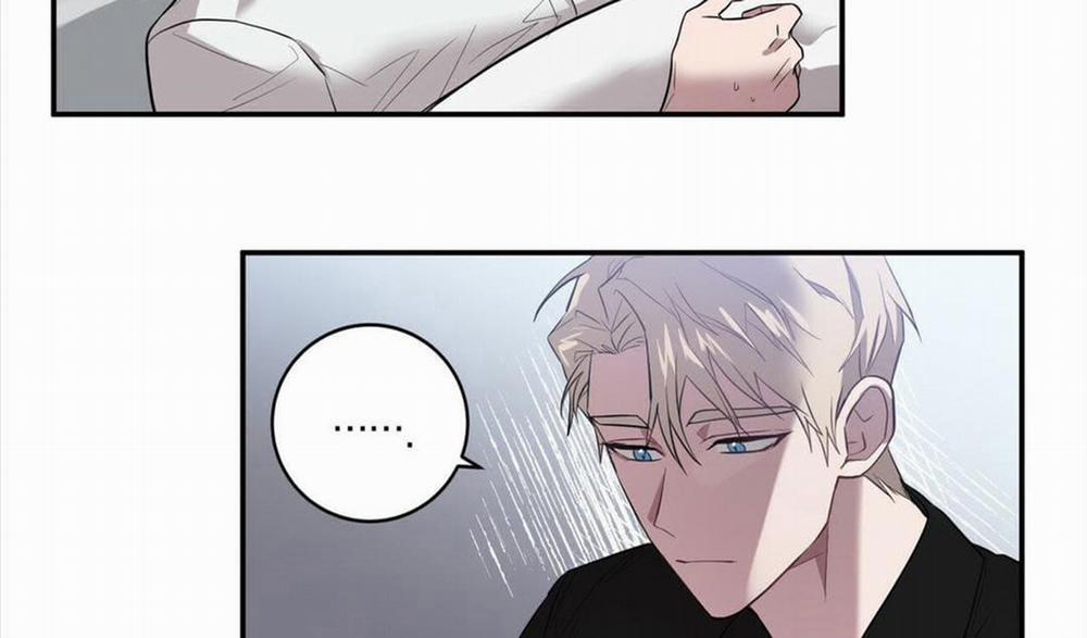 Tất Cả Phản Diện Đều Là Đồ Ngốc 24 trang 44