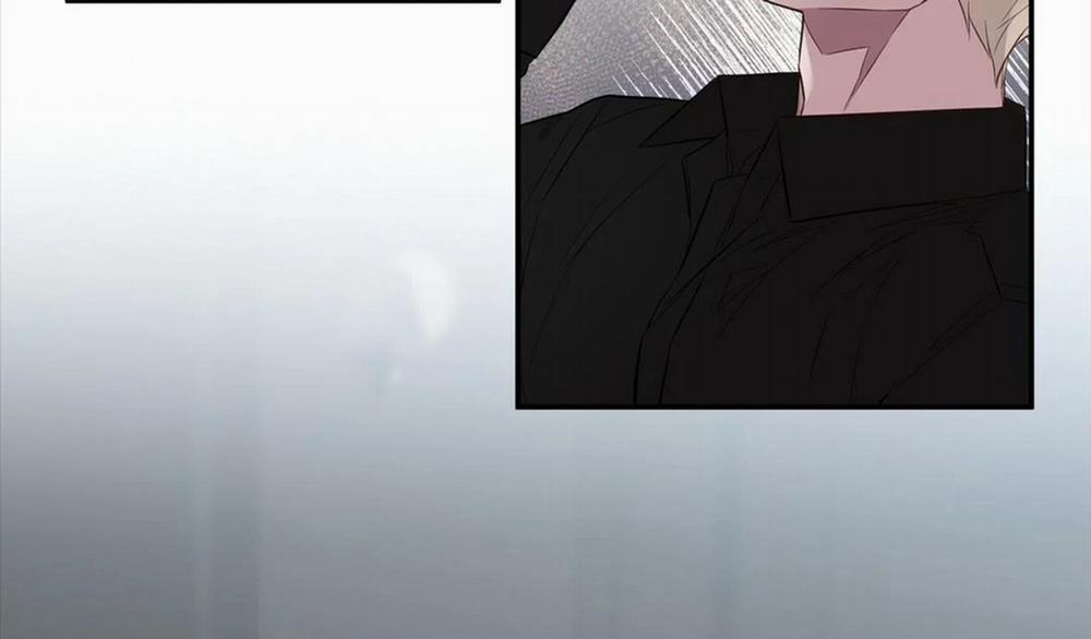 Tất Cả Phản Diện Đều Là Đồ Ngốc 24 trang 47